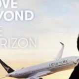 Nonobstant l'envol des prix de l'avion, le voyagiste peut compter sur un effet de rattrapage au sortir de trois ans de pandémie. (archive)